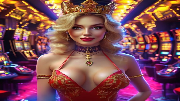 3 Coin Princess x1000 - Game Overview, RTP &amp; Where to Play