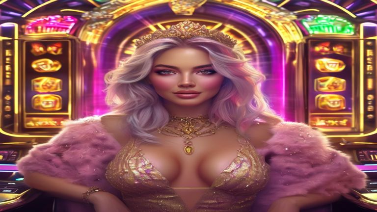 Beloved Beauty - Game Overview, RTP &amp; Where to Play