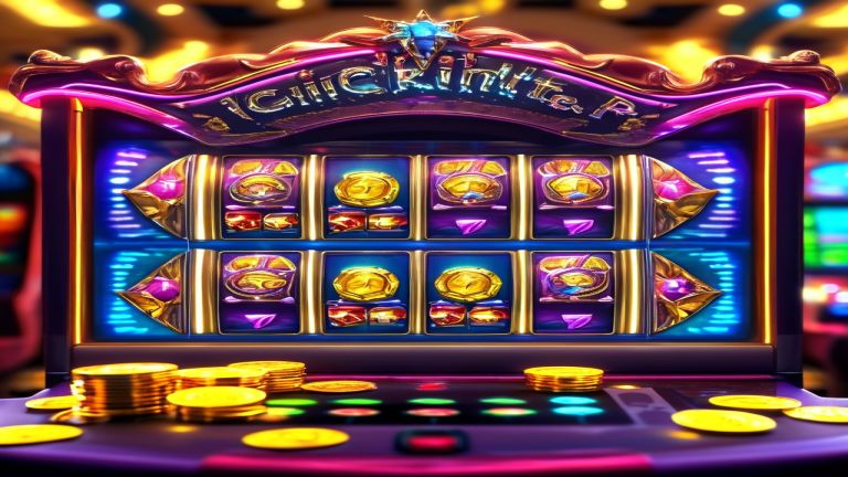 Coin Crusher Hold and Win - Game Overview, RTP &amp; Where to Play