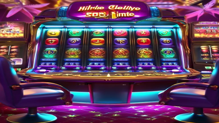 How to Play Fortune Gems 500 Online (2026 Guide)
