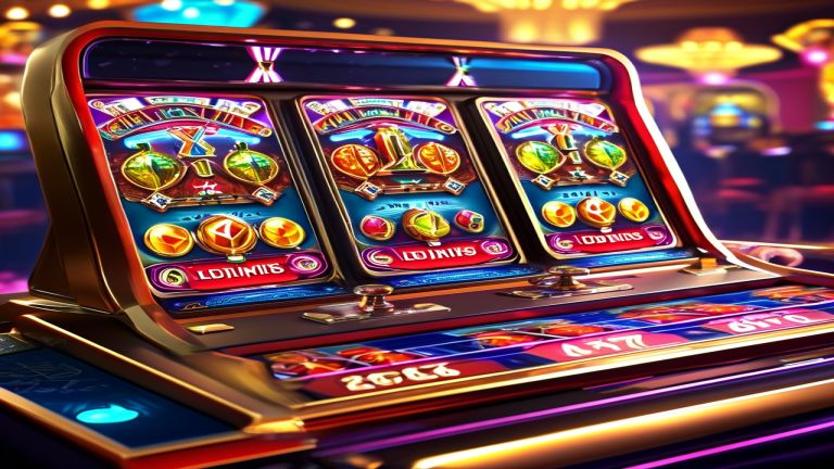 How to Play Hotfire Diamonds XXL Online (2026 Guide)