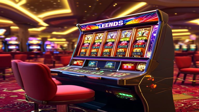 LEGENDS OF TYCOON - Full Breakdown, Odds and Tips for 2026
