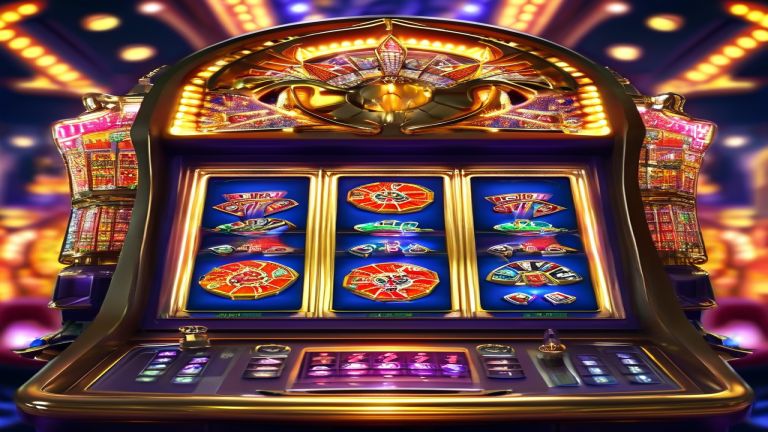 Mad Hit Mr Coin - Game Overview, RTP &amp; Where to Play