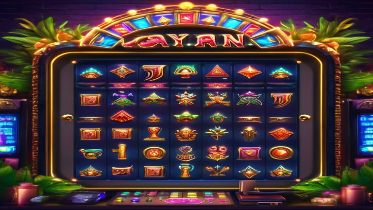 Mayan Cache - Game Overview, RTP &amp; Where to Play