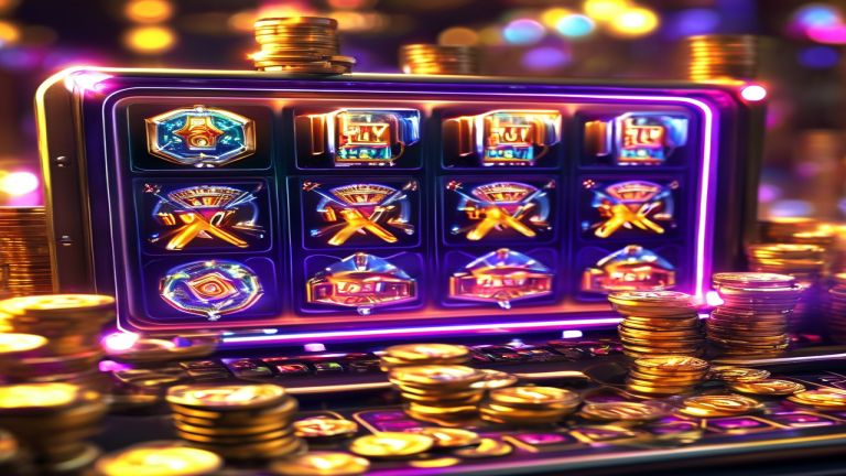 Ultimate Hot Coins XXL: Hold And Win - Game Overview, RTP &amp; Where to Play
